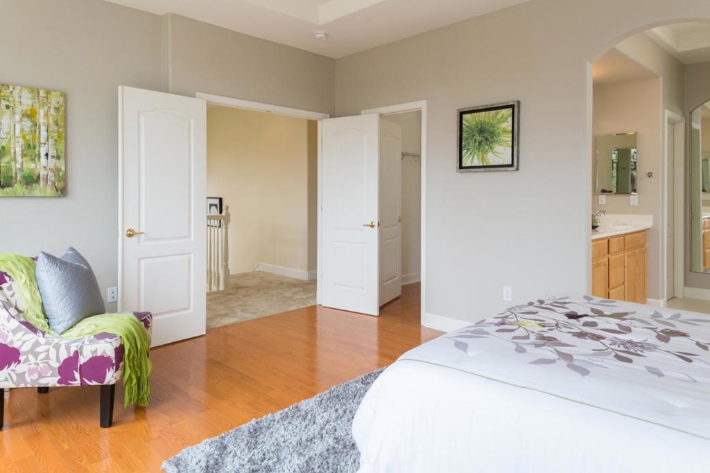 MLS #ML81485196 image #21