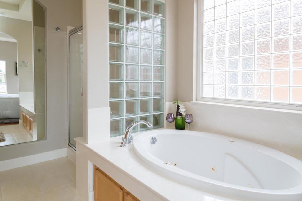 MLS #ML81485196 image #22