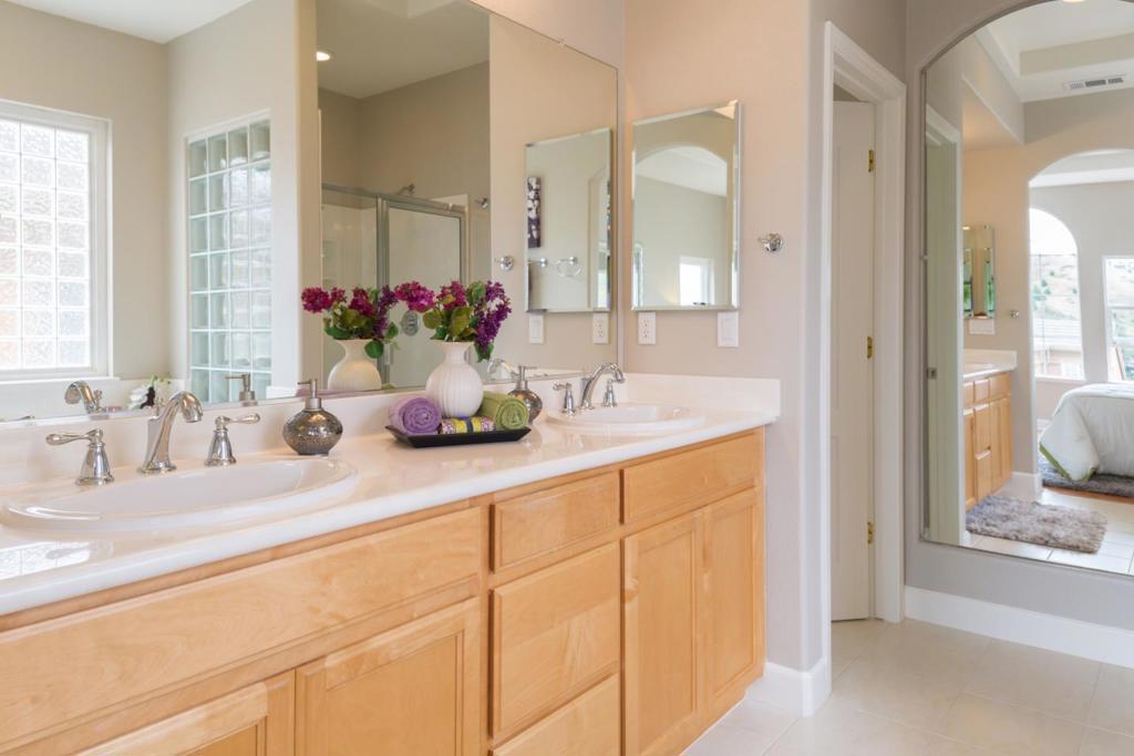 MLS #ML81485196 image #23