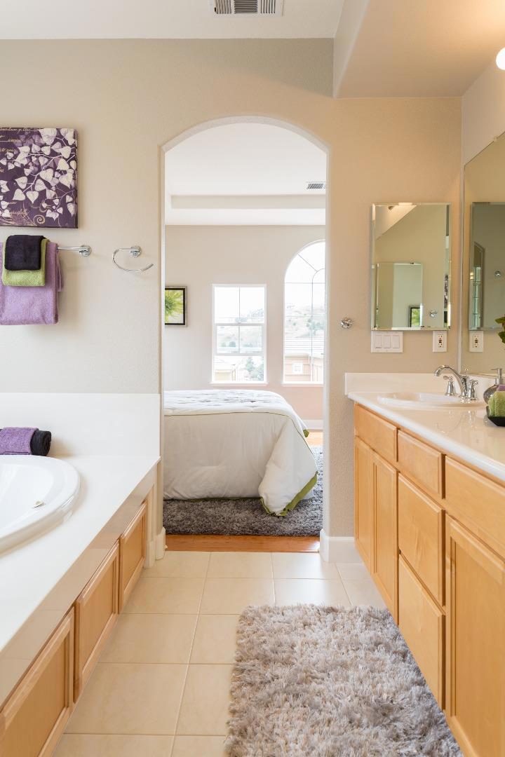 MLS #ML81485196 image #24