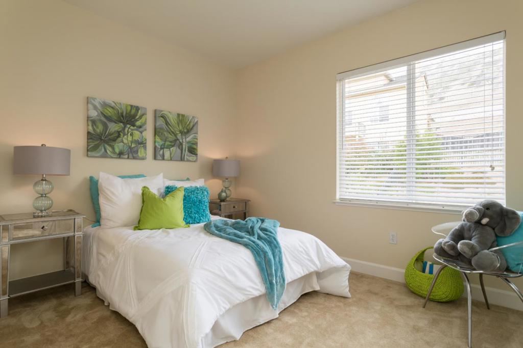 MLS #ML81485196 image #25