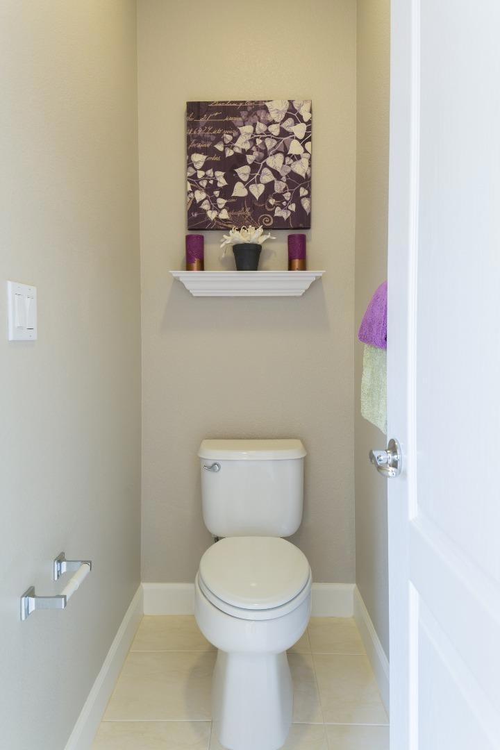 MLS #ML81485196 image #28