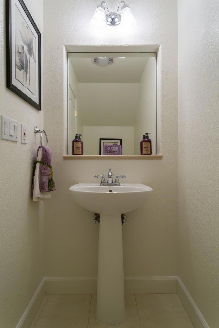 MLS #ML81485196 image #29