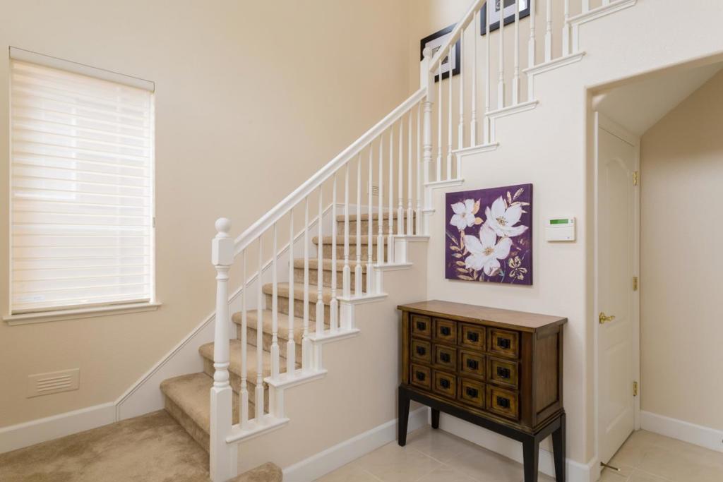 MLS #ML81485196 image #3