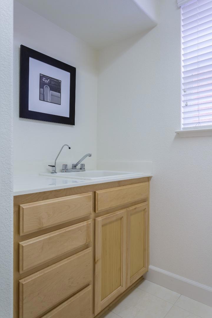 MLS #ML81485196 image #31