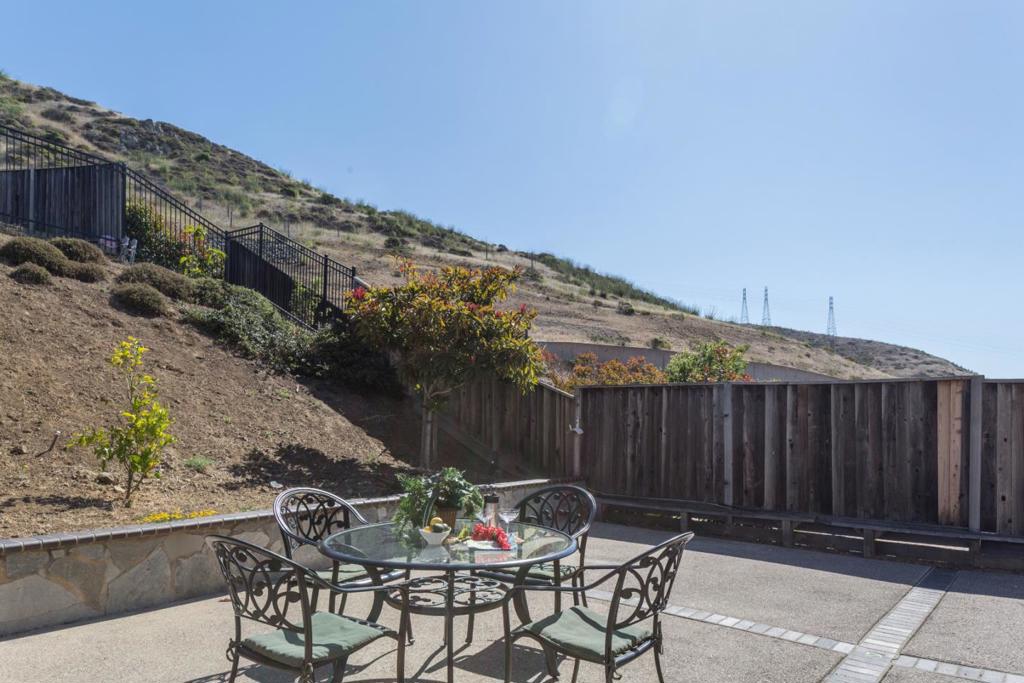 MLS #ML81485196 image #32