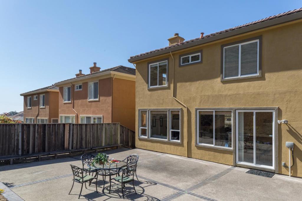 MLS #ML81485196 image #33