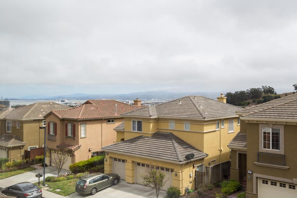 MLS #ML81485196 image #34