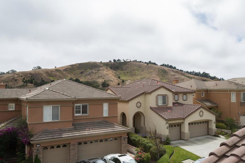 MLS #ML81485196 image #35