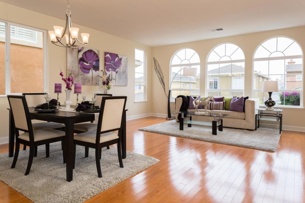 MLS #ML81485196 image #4