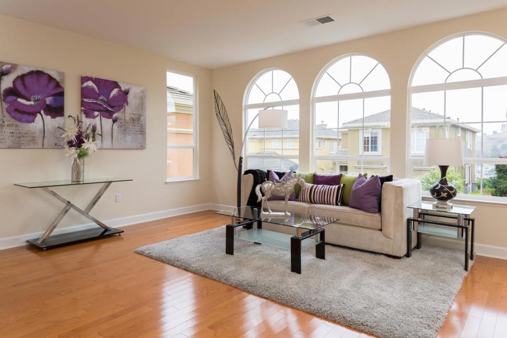 MLS #ML81485196 image #5