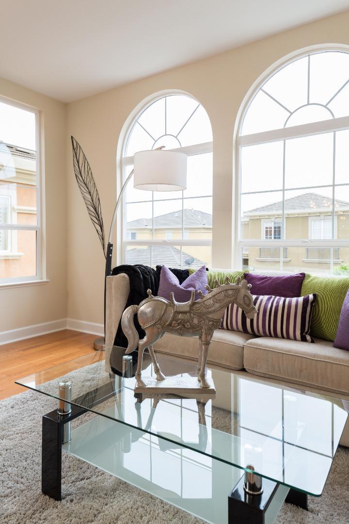 MLS #ML81485196 image #6