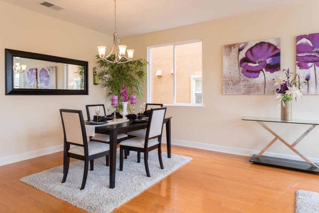 MLS #ML81485196 image #7