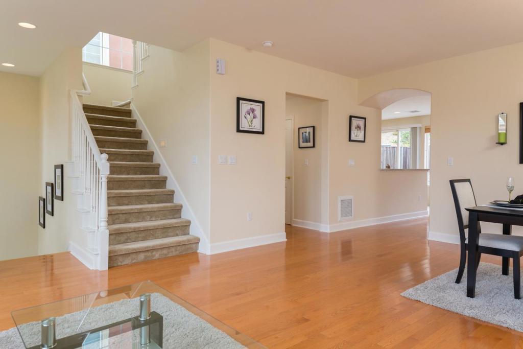 MLS #ML81485196 image #8