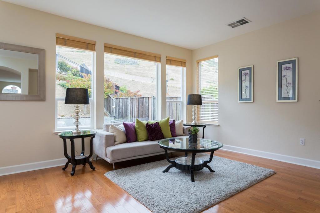 MLS #ML81485196 image #9