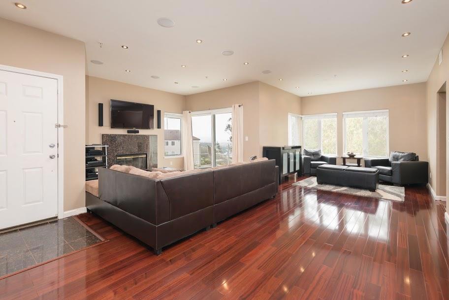 MLS #ML81485576 image #1