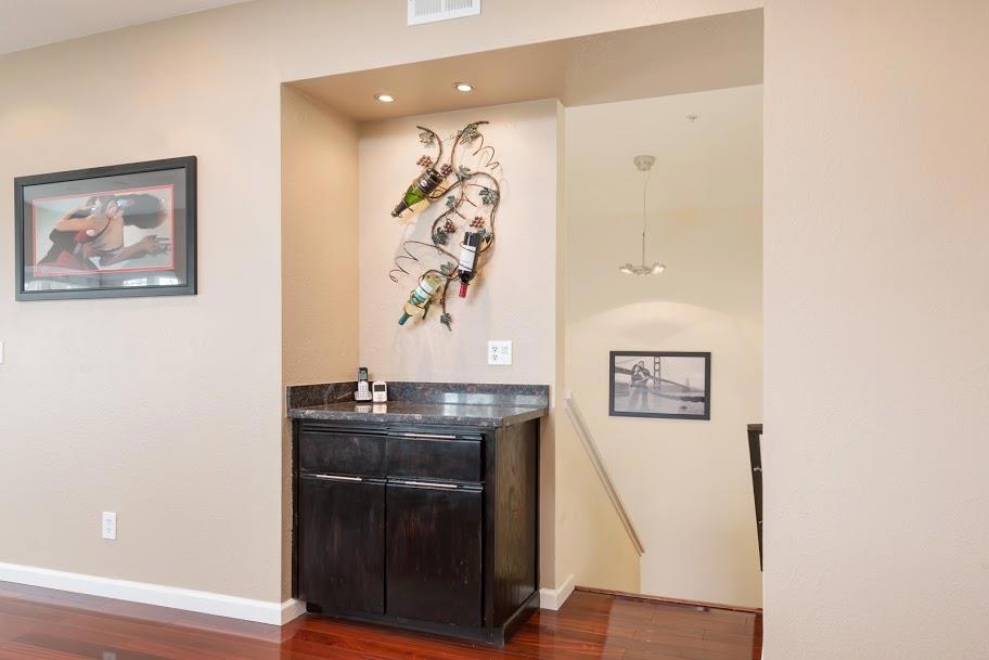 MLS #ML81485576 image #10