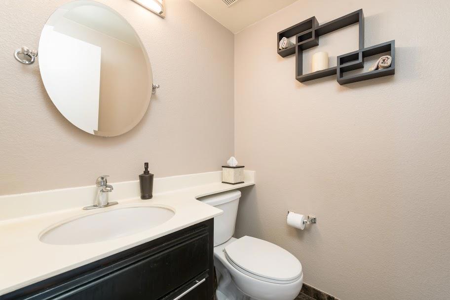 MLS #ML81485576 image #11