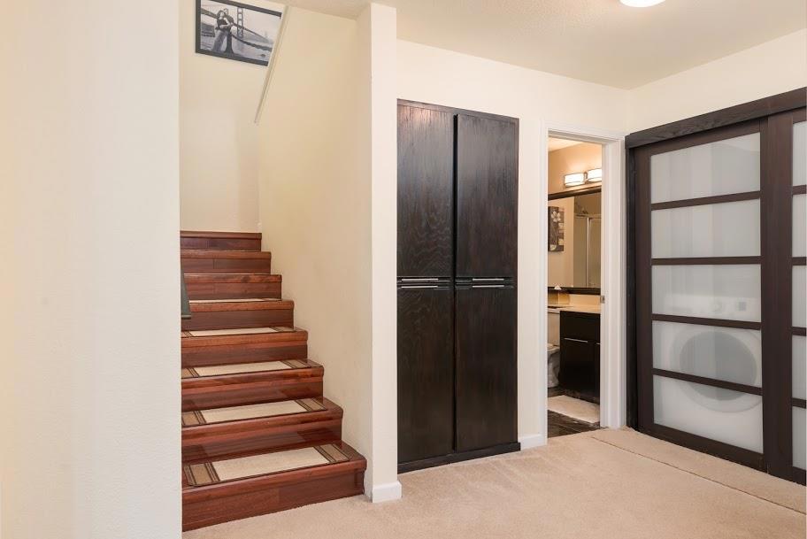 MLS #ML81485576 image #12