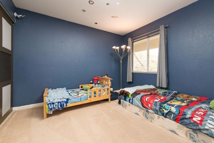 MLS #ML81485576 image #13