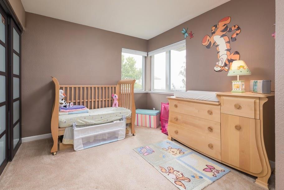 MLS #ML81485576 image #16