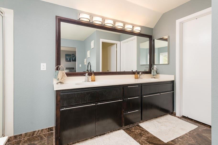 MLS #ML81485576 image #17