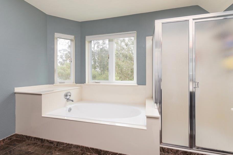 MLS #ML81485576 image #18