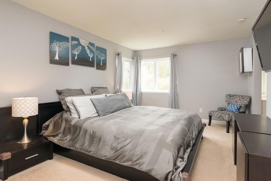 MLS #ML81485576 image #19