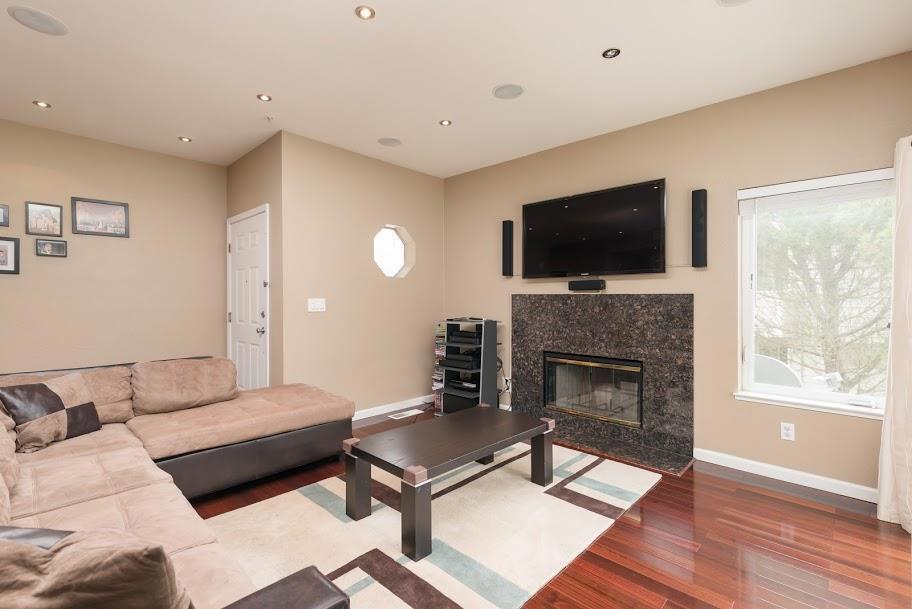 MLS #ML81485576 image #2