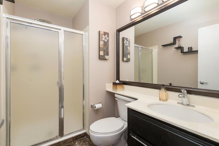 MLS #ML81485576 image #20