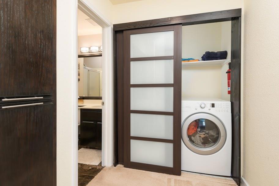 MLS #ML81485576 image #21