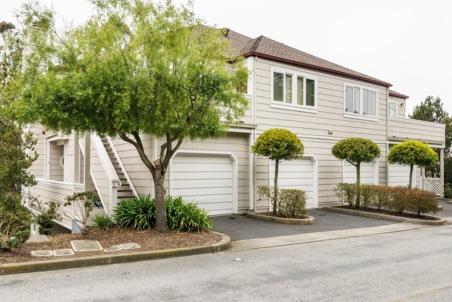 MLS #ML81485576 image #22