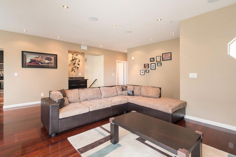 MLS #ML81485576 image #3