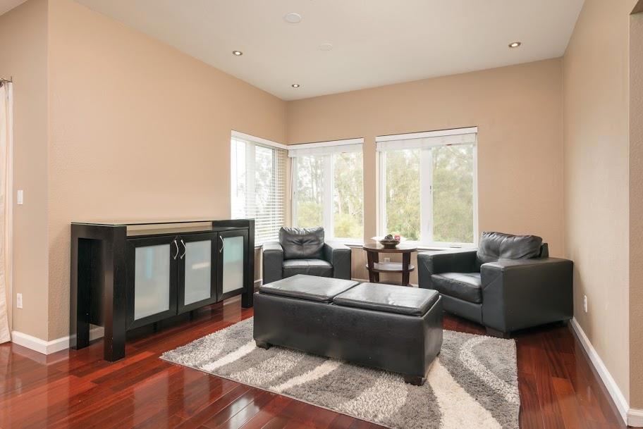 MLS #ML81485576 image #4