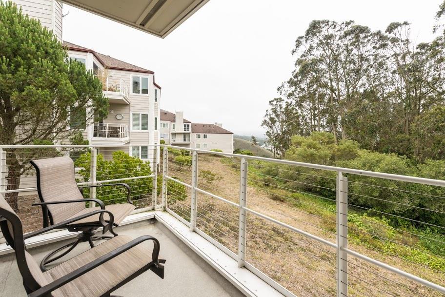 MLS #ML81485576 image #5