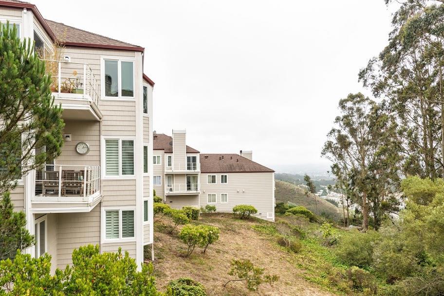 MLS #ML81485576 image #6