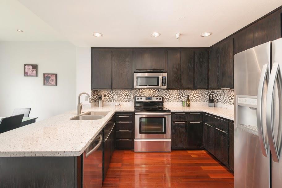 MLS #ML81485576 image #8