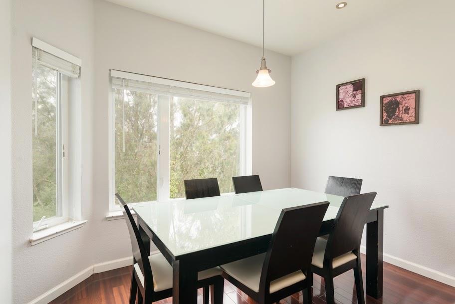 MLS #ML81485576 image #9