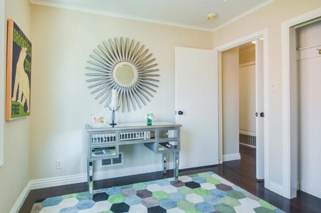 MLS #ML81485868 image #10