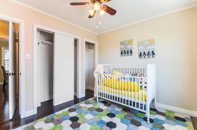 MLS #ML81485868 image #11