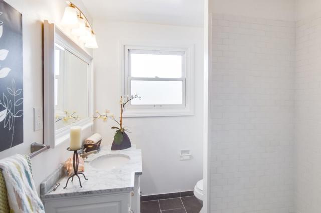 MLS #ML81485868 image #12