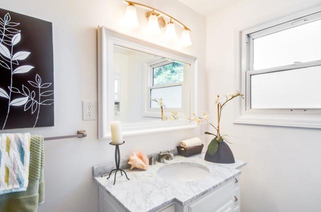 MLS #ML81485868 image #13