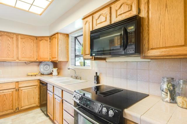 MLS #ML81485868 image #14