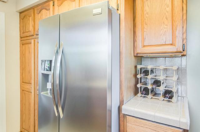 MLS #ML81485868 image #15