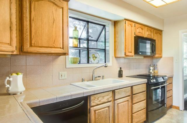 MLS #ML81485868 image #16