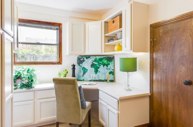 MLS #ML81485868 image #17