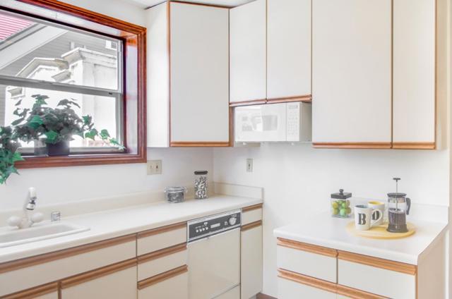 MLS #ML81485868 image #18