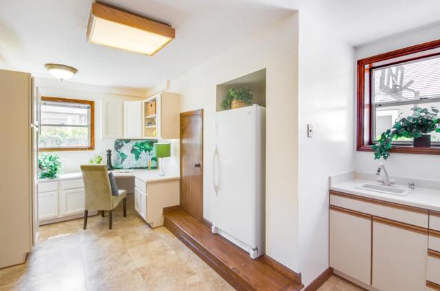 MLS #ML81485868 image #19