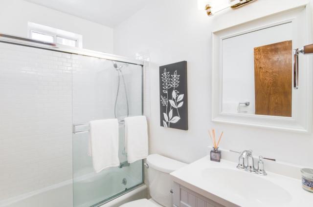 MLS #ML81485868 image #20