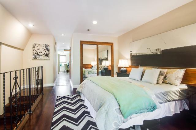 MLS #ML81485868 image #21